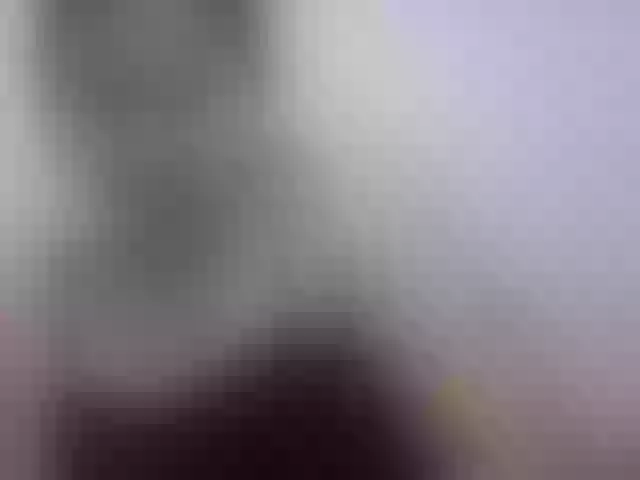 Live sex webcam photo for Hotboobies19 #291850176