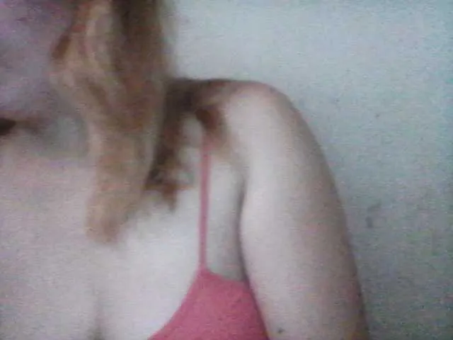 Live sex webcam photo for Hotboobies19 #291857503