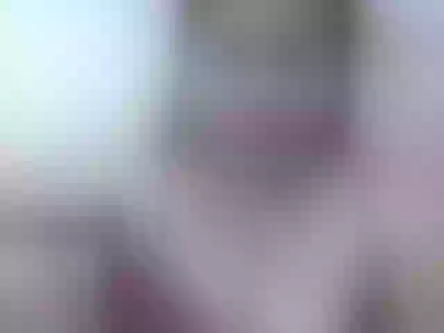 Live sex webcam photo for Hotboobies19 #292167358