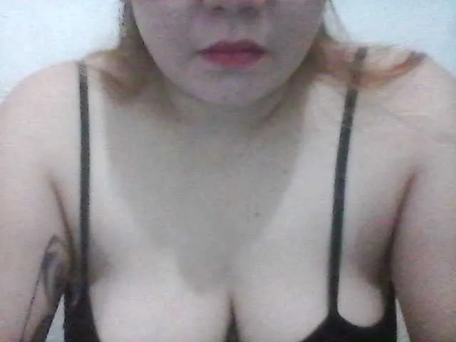 Live sex webcam photo for Hotboobies19 #292205024
