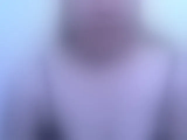 Live sex webcam photo for Hotboobies19 #292695456
