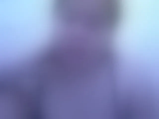 Live sex webcam photo for Hotboobies19 #292745315