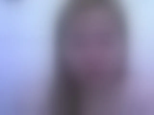 Live sex webcam photo for Hotboobies19 #292771067