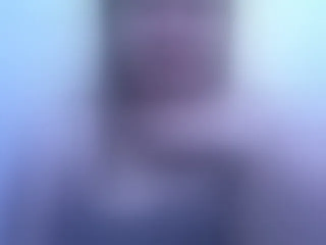 Live sex webcam photo for Hotboobies19 #292779360