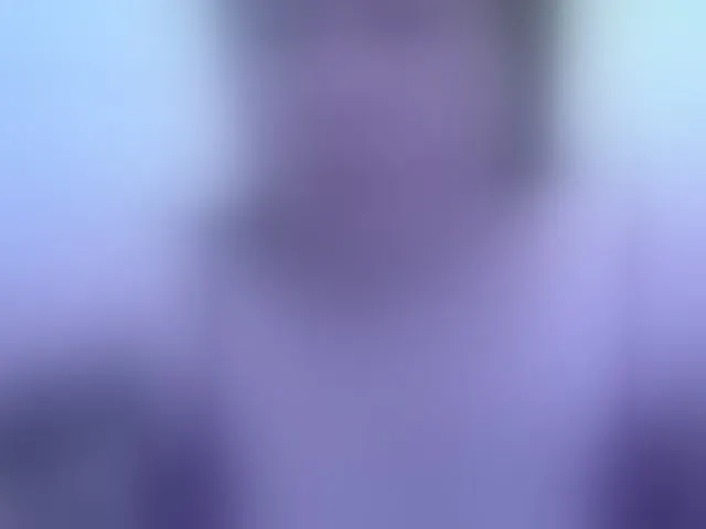 Live sex webcam photo for Hotboobies19 #292805823