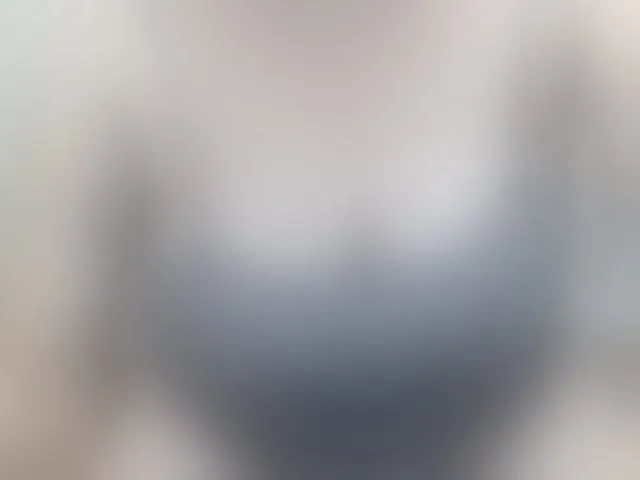 Live sex webcam photo for Hotboobies19 #293365430
