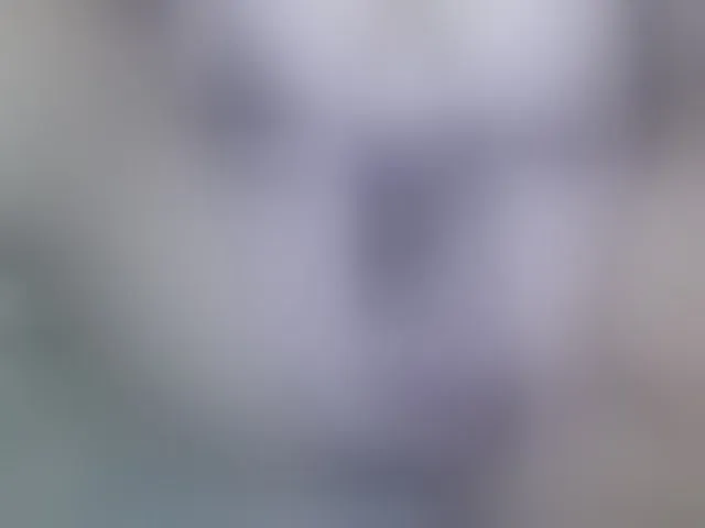 Live sex webcam photo for Hotboobies19 #293384409