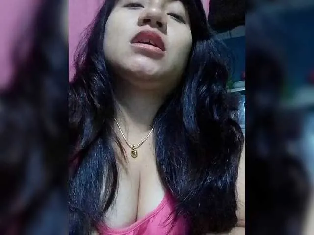 Live sex webcam photo for Hotceline #274647459