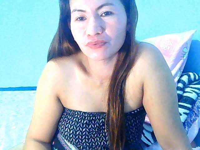 Live sex webcam photo for Hotchicxxx #276383390