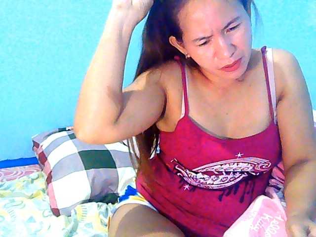 Live sex webcam photo for Hotchicxxx #276397860