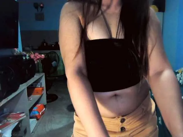 Live sex webcam photo for Hotchicxxx #276447751