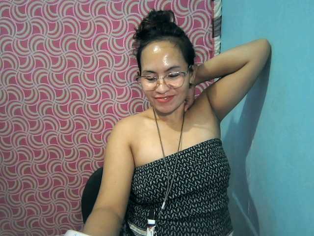 Live sex webcam photo for Hotchicxxx #276549231