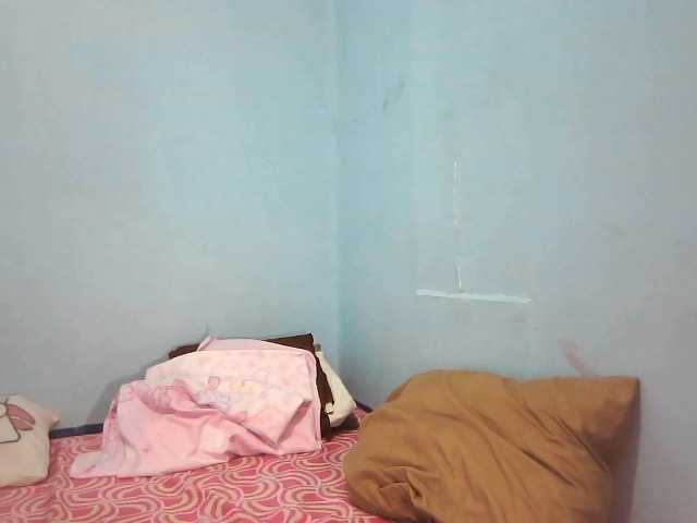 Live sex webcam photo for Hotchicxxx #276576918