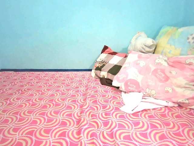 Live sex webcam photo for Hotchicxxx #276585930