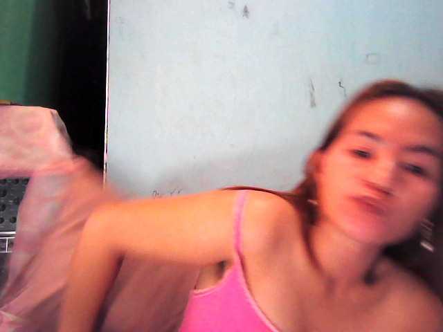 Live sex webcam photo for Hotchicxxx #277170476