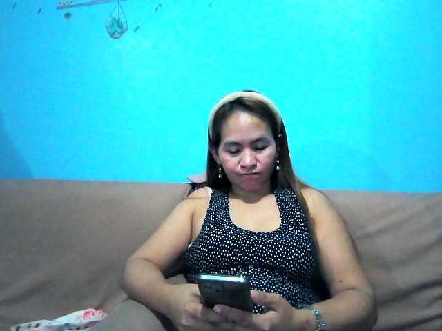 Live sex webcam photo for Hotchicxxx #277180643