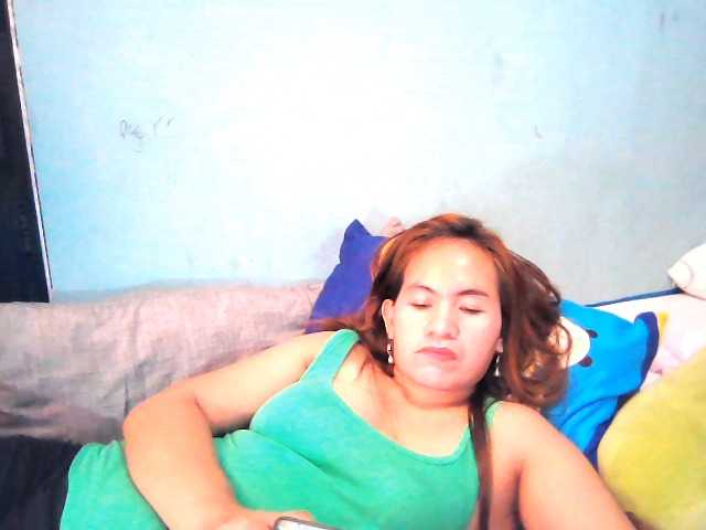 Live sex webcam photo for Hotchicxxx #277192444