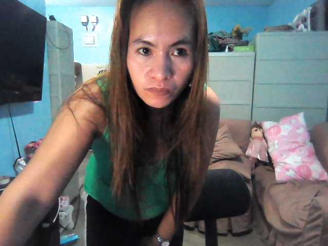 Live sex webcam photo for Hotchicxxx #277195236