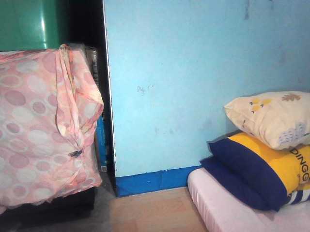 Live sex webcam photo for Hotchicxxx #277227311