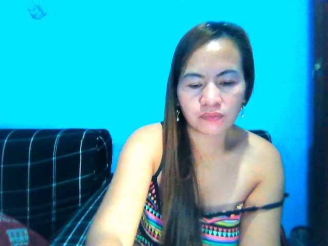 Live sex webcam photo for Hotchicxxx #277251253