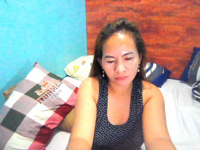 Live sex webcam photo for Hotchicxxx #277255213