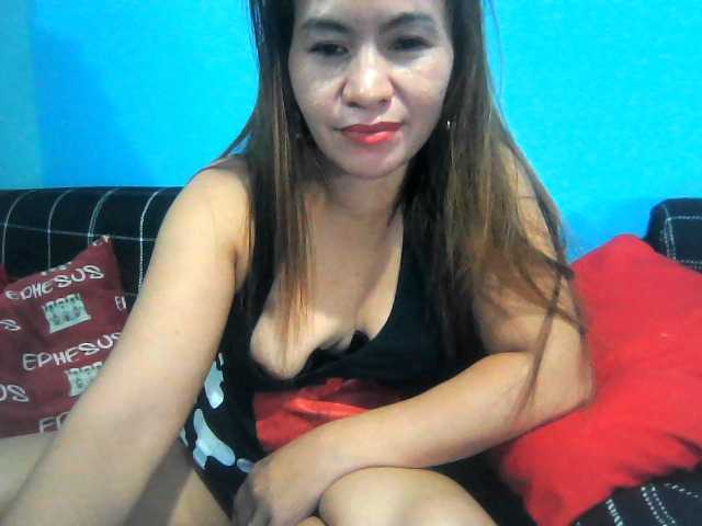 Live sex webcam photo for Hotchicxxx #277257160