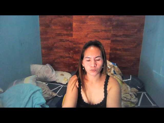 Live sex webcam photo for Hotchicxxx #277323452