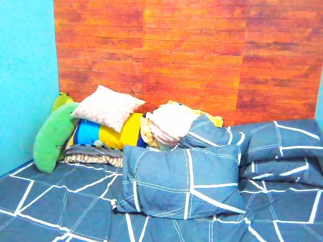 Live sex webcam photo for Hotchicxxx #277352186