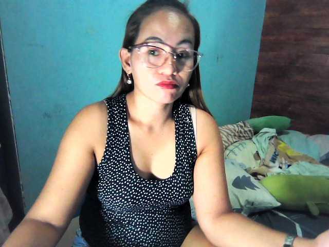 Live sex webcam photo for Hotchicxxx #277394313