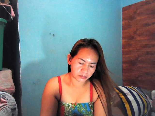 Live sex webcam photo for Hotchicxxx #277440958