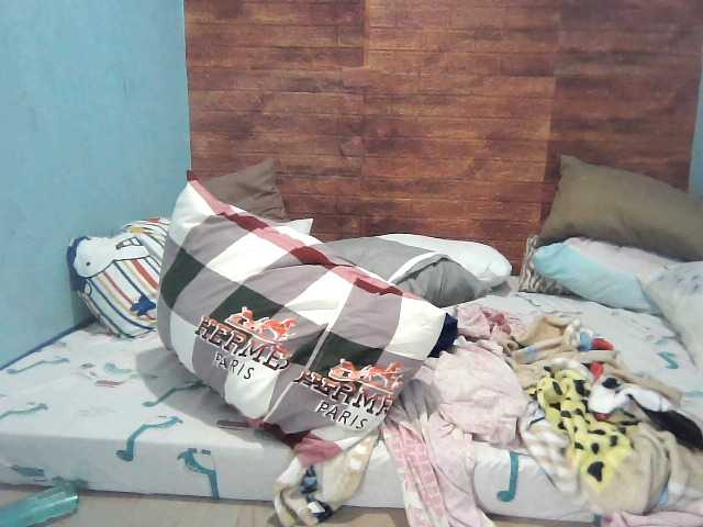 Live sex webcam photo for Hotchicxxx #277568830