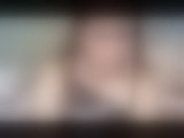 Live sex webcam photo for Hotchicxxx #292505914
