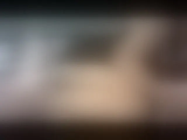 Live sex webcam photo for Hotchicxxx #292509268