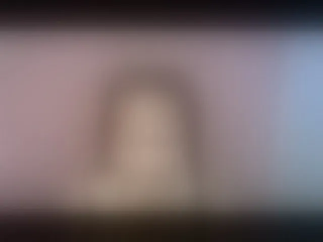 Live sex webcam photo for Hotchicxxx #292512826