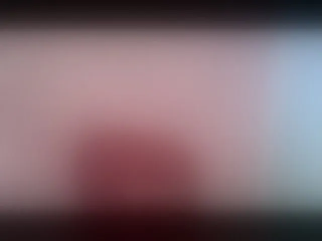 Live sex webcam photo for Hotchicxxx #292514362