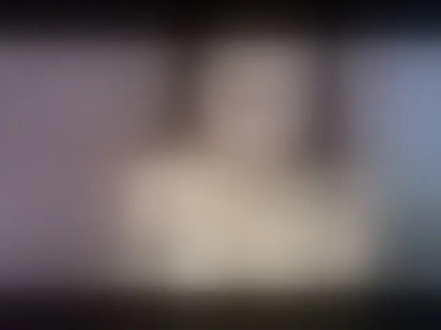 Live sex webcam photo for Hotchicxxx #292566973