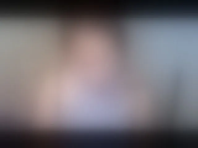 Live sex webcam photo for Hotchicxxx #292617199