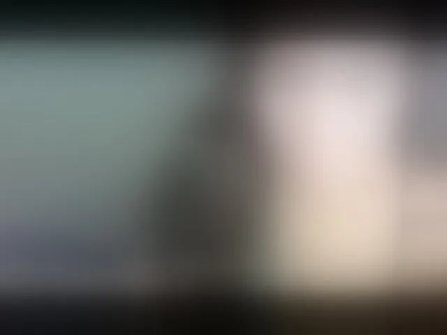 Live sex webcam photo for Hotchicxxx #292628111