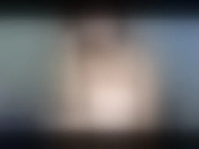 Live sex webcam photo for Hotchicxxx #292782657