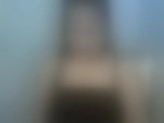 Live sex webcam photo for Hotchicxxx #293238011