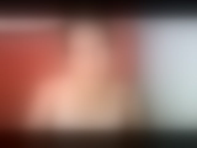 Live sex webcam photo for Hotchicxxx #293774158