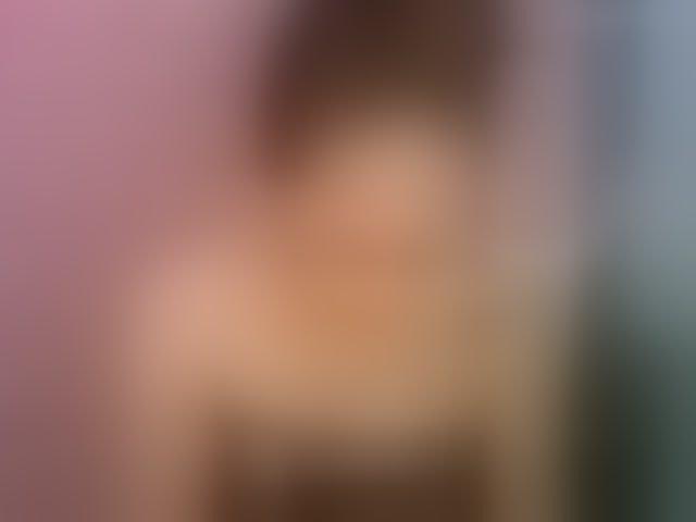 Live sex webcam photo for Hotchicxxx #294070389
