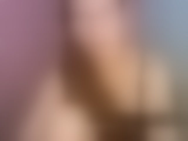 Live sex webcam photo for Hotchicxxx #294111475