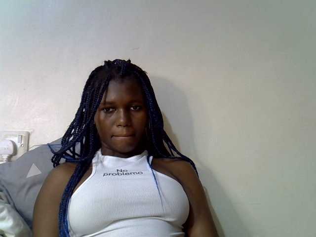 Live sex webcam photo for Hotcumqueen #278146626