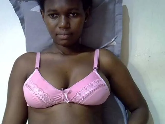 Live sex webcam photo for Hotcumqueen #278226996