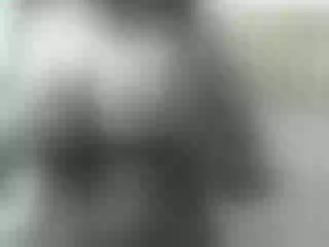 Live sex webcam photo for Hotdee #277881044