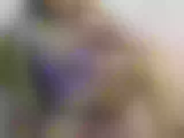 Live sex webcam photo for Hotdee #277889180
