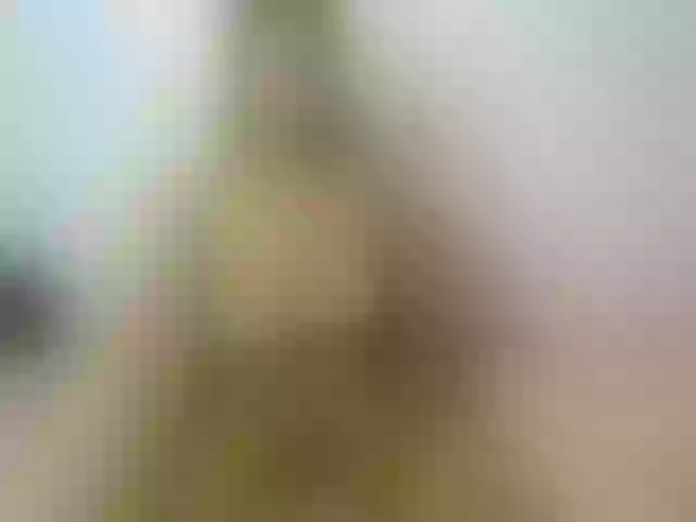 Live sex webcam photo for Hotdee #277898223