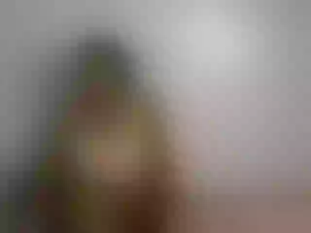 Live sex webcam photo for Hotdee #277904016
