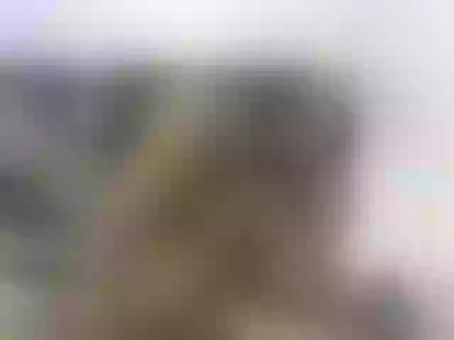 Live sex webcam photo for Hotdee #277961616